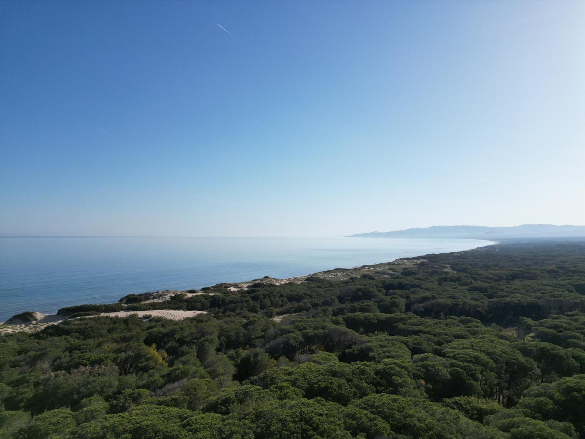 Q Resort Marina di Sorso Екстер'єр фото